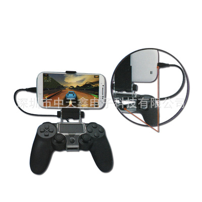 游戲產(chǎn)品全覽 從娛樂到競技的多元世界