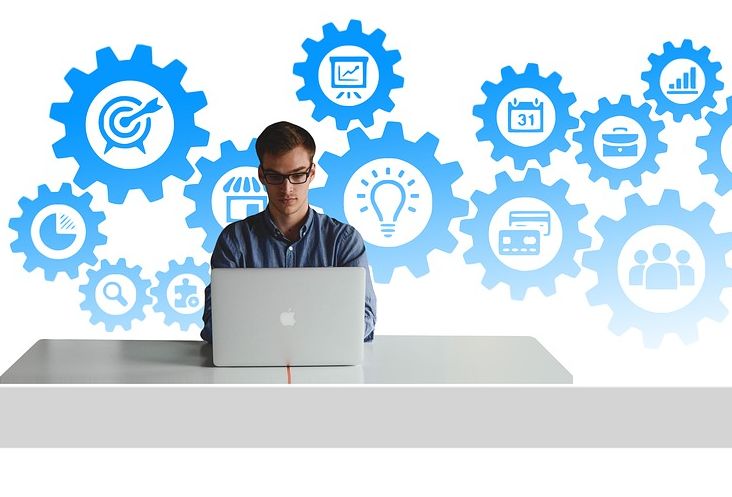 海南自貿港政策紅利顯現 華為、字節跳動等科技巨頭為何紛紛在此注冊網絡文化經營公司？