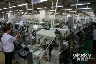 色彩升級再發力 柯達數碼影像新品獨家專訪