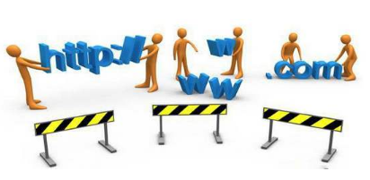 網(wǎng)站建設(shè) 專(zhuān)業(yè)網(wǎng)站制作費(fèi)用指南