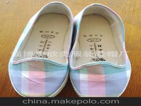 淄博奧欣奧服裝鞋帽廠 以質(zhì)量與創(chuàng)新引領(lǐng)鞋帽行業(yè)
